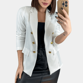 blazer-feminino-branco-loja-linda-carioca-01