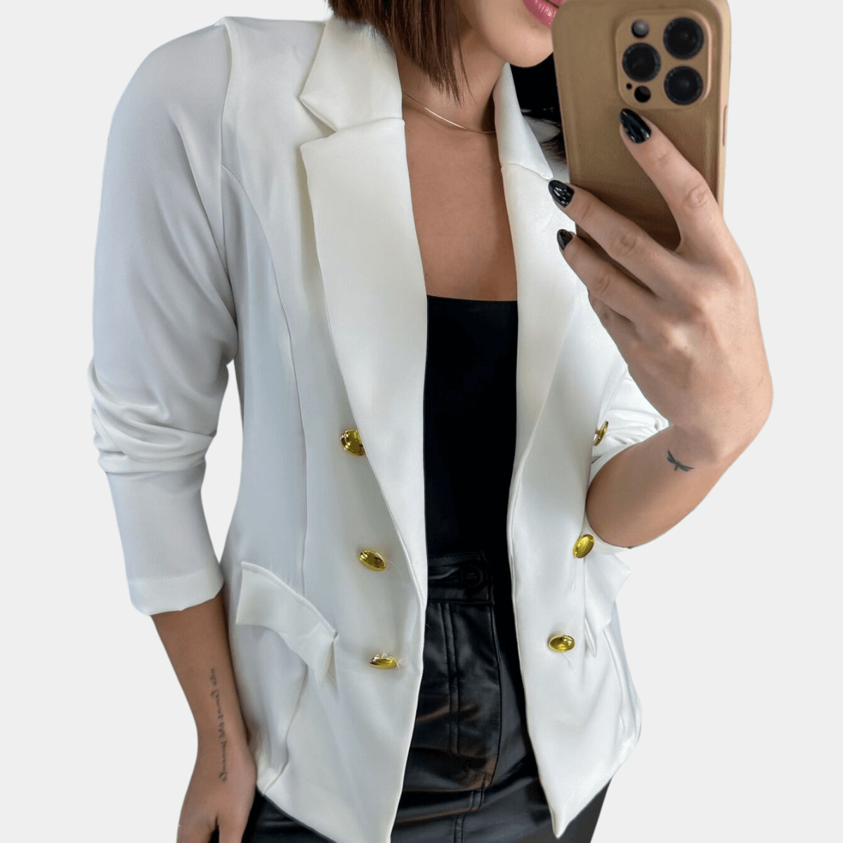 blazer-feminino-branco-loja-linda-carioca-03