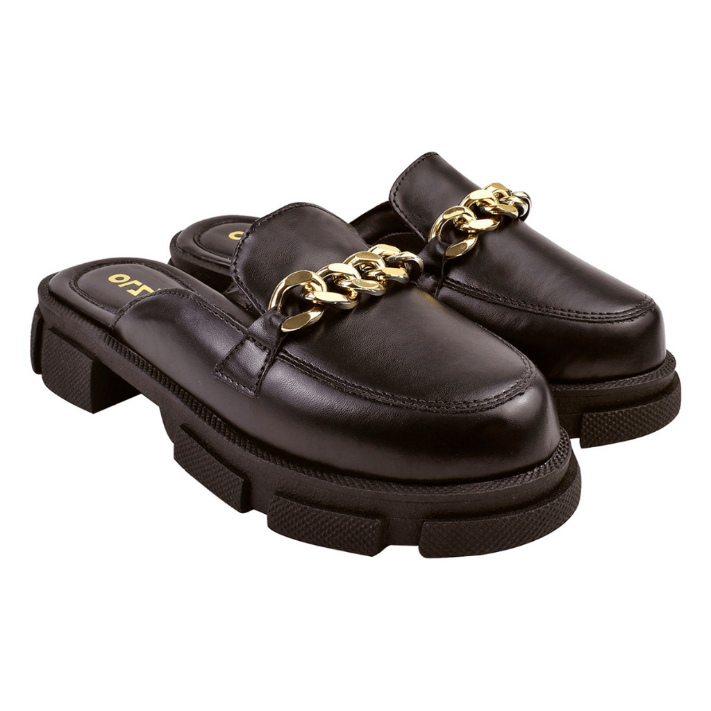 mocassim-feminino-tratorado-aberto-preto-loja-linda-carioca-1