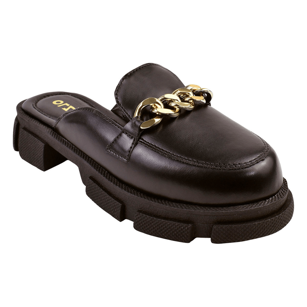 mocassim-feminino-tratorado-aberto-preto-loja-linda-carioca-2