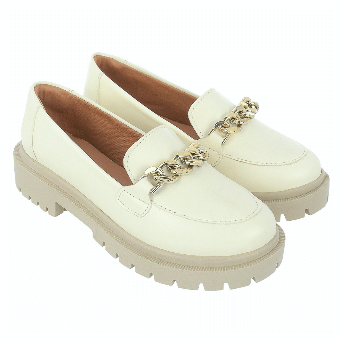 mocassim-feminino-tratorado-branco-01