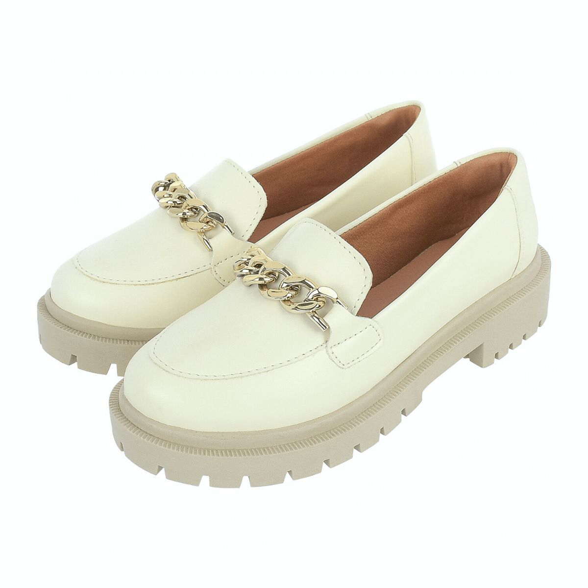 mocassim-feminino-tratorado-branco-02