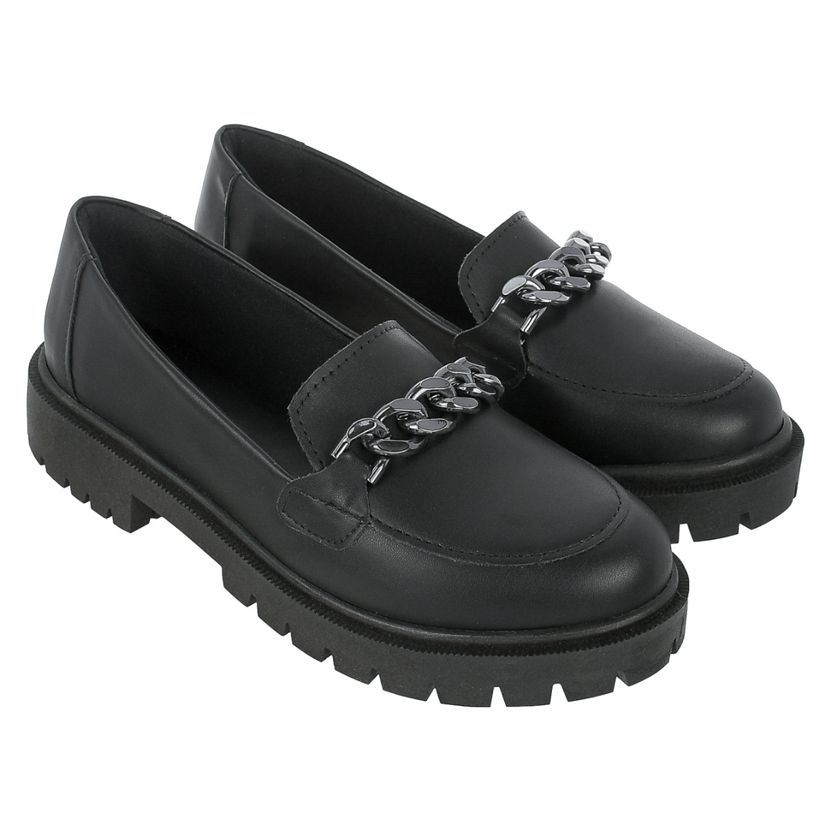 mocassim-feminino-tratorado-donatella-preto-01