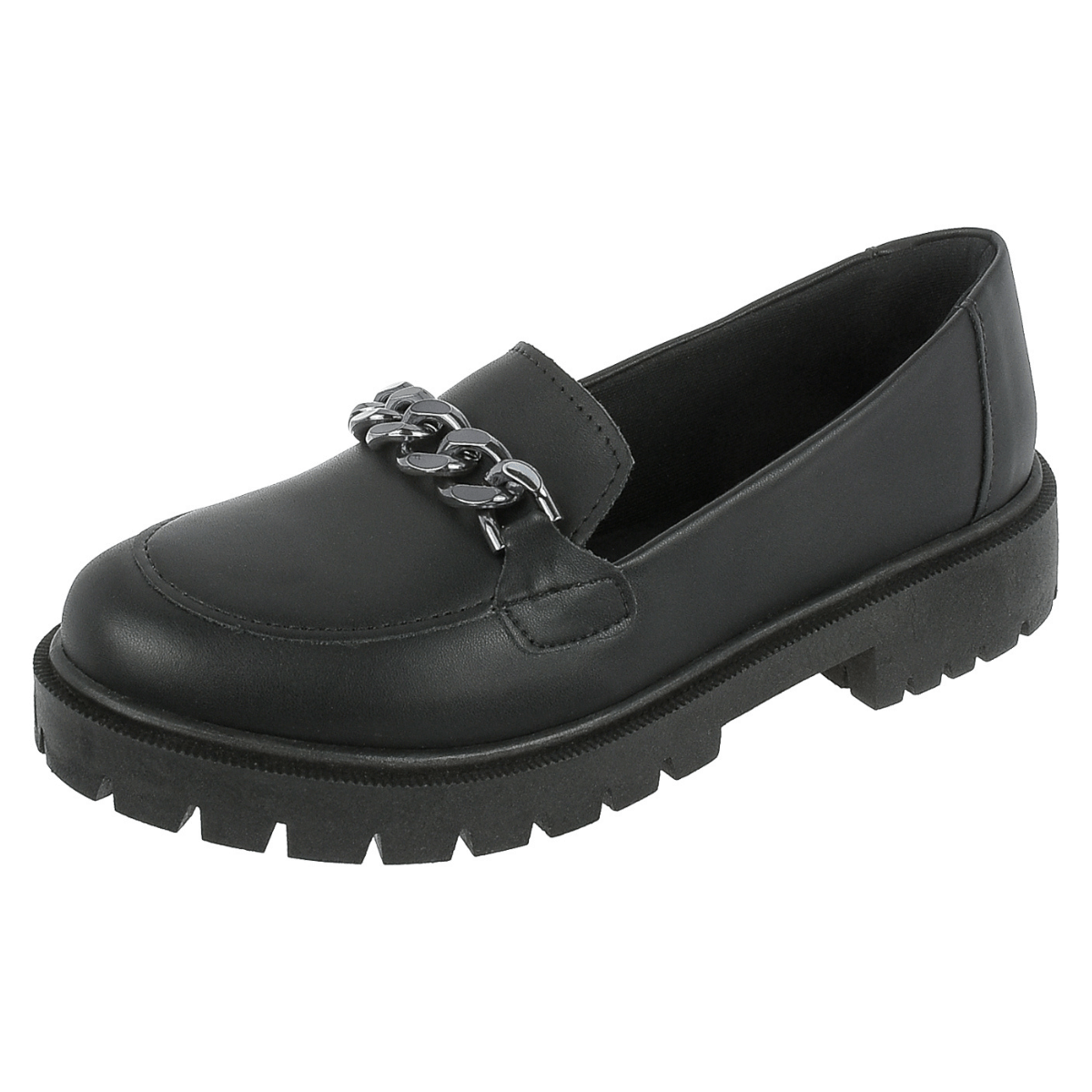 mocassim-feminino-tratorado-donatella-preto-02