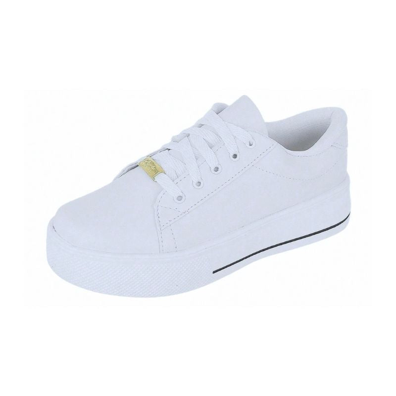 tenis-casual-feminino-branco-loja-linda-carioca-01